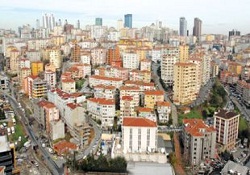 Her apartmana hekim ve iş güvenliği uzmanı