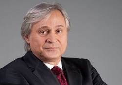 Bayramoğlu'na 221 imzalı destek