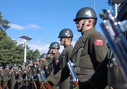 Askerin prim ödemesine yeşil ışık yanmadı