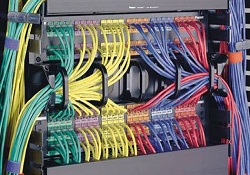 Türkiye 'internet'te AB'yi solladı