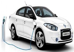 Artık elektrikli otomobil zamanı
