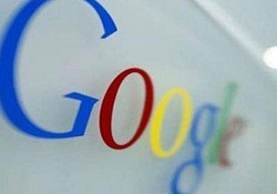 ABD tarhinin en büyük ticari cezası Google'a kesildi