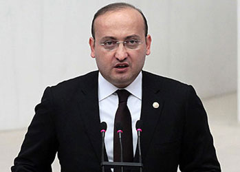 Said Nursi:Din karşıtlığı Kürtlere uygun değil