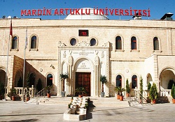 Kürtçe öğretmenliği için 300 kişi başvurdu