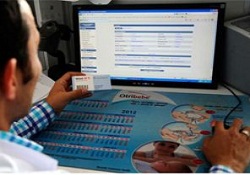 E-reçete sistemindeki kesinti sorunu, 2013 ortadan kalkacak
