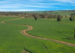 2B arazileri satışında indirim