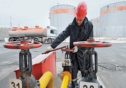 Türkiye, Kuzey Irak'tan doğrudan petrol almaya hazırlanıyor