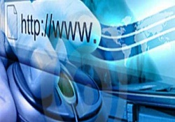 Güvenli internet 21 ilde 30 bin kişiye anlatıldı