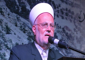 İslam karşıtı küresel kampanyalara karşı uyardı