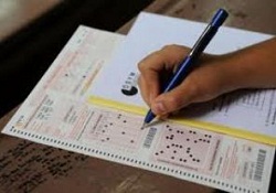 Dershaneler sınavsız eğitimle kalkacak