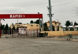 5 kuruş harcamadan 5 tesis yenilenecek