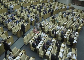 Rusya, internette de alkol reklamını yasakladı