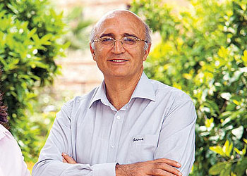 İlaçlar özgür düşünmemizi engelliyor