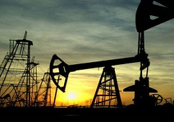 Ham petrol fiyatları toparlanıyor