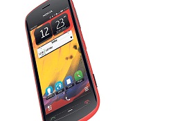 Türkiye'ye Windows 8'li telefon getireceğiz