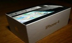 App Store'da 'bozuk uygulama' sorunu