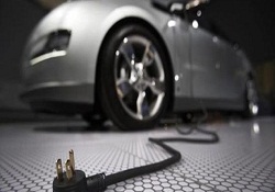Sıcaklar otomobilde pilin ömrünü kısaltıyor