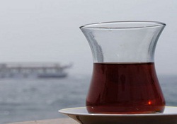 Japon Bilim Adamlarından Çay Müjdesi