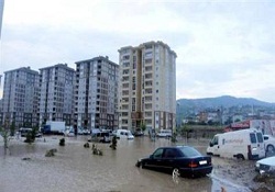 TOKİ kapıcı dairelerini iptal ediyor