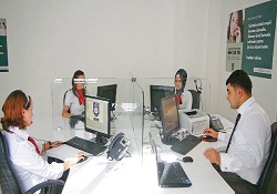 Memur adayları bu habere dikkat!