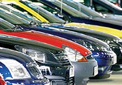 İşte otomotiv sektörünün yol haritası