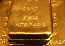 Altın fiyatlarını kimse tutamıyor