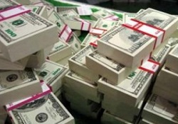Türkiye'den Afganistan'a 150 milyon dolar