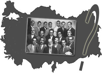 Neden, Anadolu Ağabeyleri panelleri?