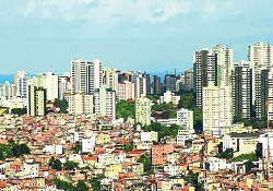 İstanbul'da yıkım bu semtlerden başlayacak