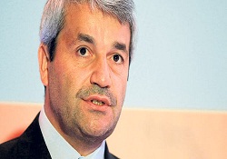 Üniversiteye sınavsız giriş hakkı