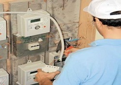 Mührü kıran 3 yıl yatacak