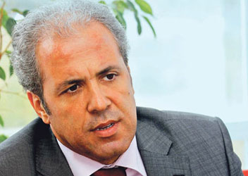 Ermeni Soykırımı kararına karşı Ayasofya'yı açalım