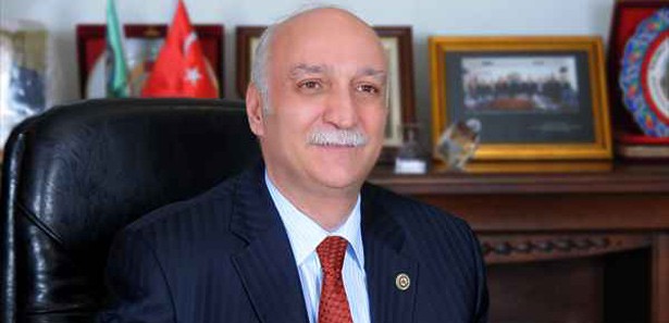 'Fındıkta fiyat düştü tehlike çanları çalıyor!'