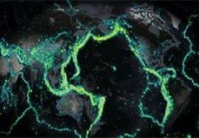 Dünyanın 114 yıllık deprem gerçeği!