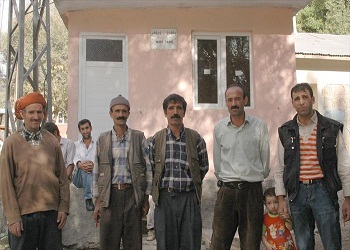 Said Nursi'nin köylüleri: O isme 52 yıl direndik