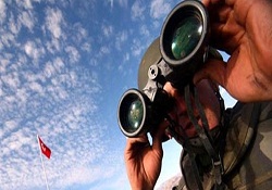 'Türkiye Afganistan'a kayıtsız kalamaz'