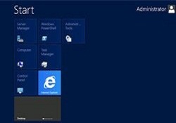 Windows Server 2012 sürümleri açıklandı