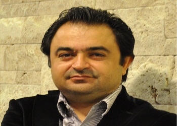 Baro mağduru avukatlar suç duyurusunda bulunmalı