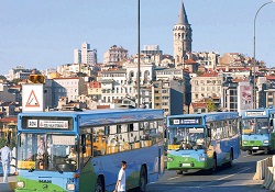 Kamuda yerli ürün artık zorunlu oluyor