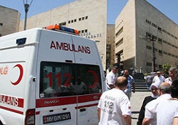 Özel sigortaya, SGK avantajı