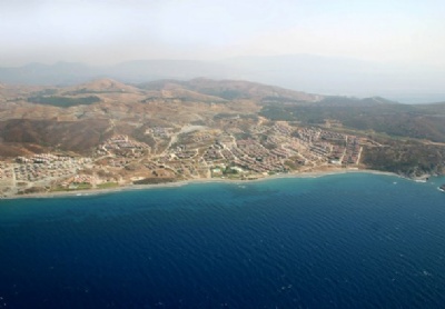 2B başvurusunda Antalya ilk sırada