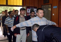 4 milyon kişinin umudu KPSS