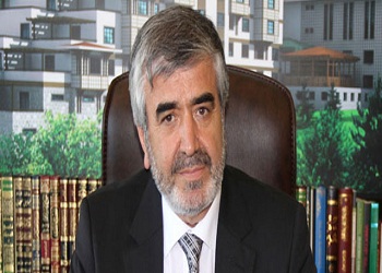 Bu yıl Kur'an Kursu'na talep 2 milyonu aştı
