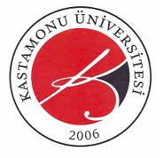 Kastamonu Üniversitesi yerleşkesine cami