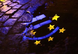 Slovenya'da ekonomik krizin etkisi büyüyor