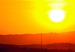 Güneydoğu, Ramazan'ı 'sıcak' karşılayacak