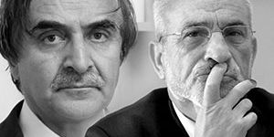 İsmet Özel sayesinde Bediüzzaman'ın bu özelliğini gördüm!