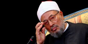 Karadavi, kırmızı bültenle arananlar listesinden çıkarıldı