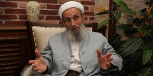 Babası, şehit Kaymakam Safitürk'ü anlattı