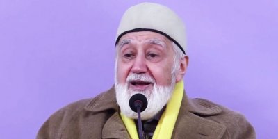 Şehitlere 'ileride Ayasofya müze olacak' denilseydi ne yaparlardı?